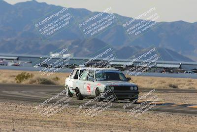 media/Feb-17-2024-Nasa AZ (Sat) [[ca3372609e]]/5-Race Group B/Race 1 Set 1/